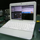 Illustration for article titled MacBook iNano/i Looks Like It Came from Cupertino
